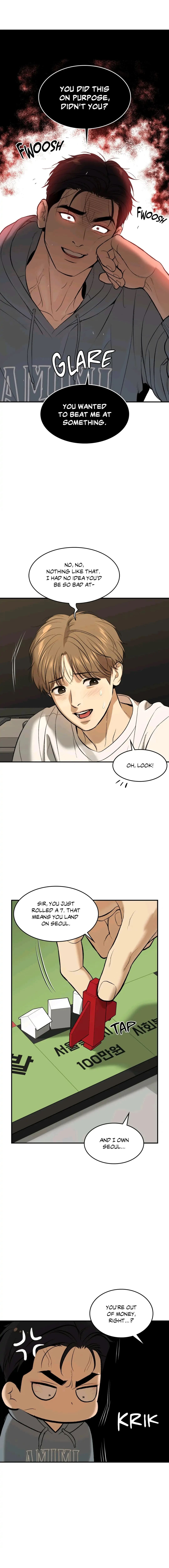 Jinx, Chapter 27 image 16